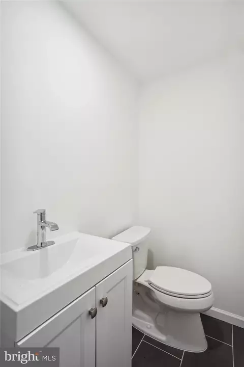 559 Boysenberry Ln, Frederick, MD 21703 photo 11