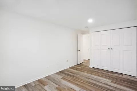 559 Boysenberry Ln, Frederick, MD 21703 photo 18