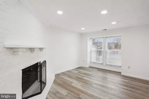 559 Boysenberry Ln, Frederick, MD 21703 photo 8
