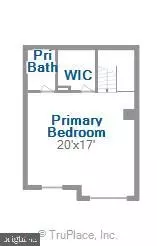 559 Boysenberry Ln, Frederick, MD 21703 photo 27