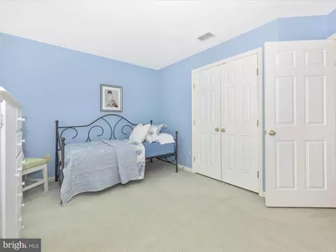 7010 Allington Manor Cir E, Frederick, MD 21703 photo 40