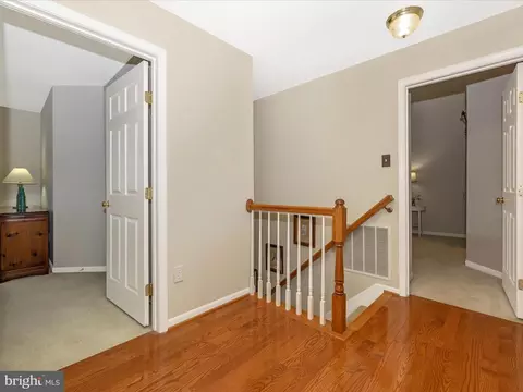 7010 Allington Manor Cir E, Frederick, MD 21703 photo 44