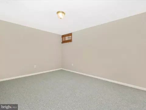 7010 Allington Manor Cir E, Frederick, MD 21703 photo 50