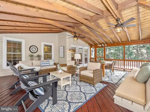7010 Allington Manor Cir E, Frederick, MD 21703 photo 24