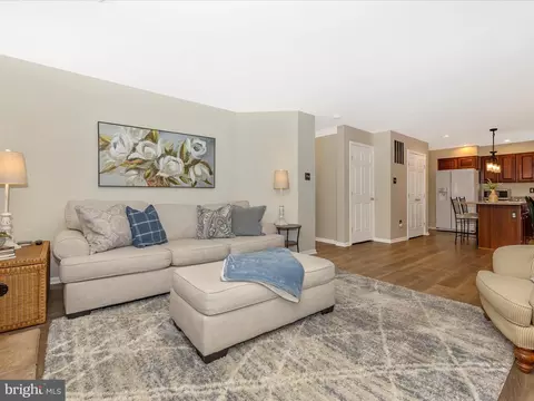 7010 Allington Manor Cir E, Frederick, MD 21703 photo 21