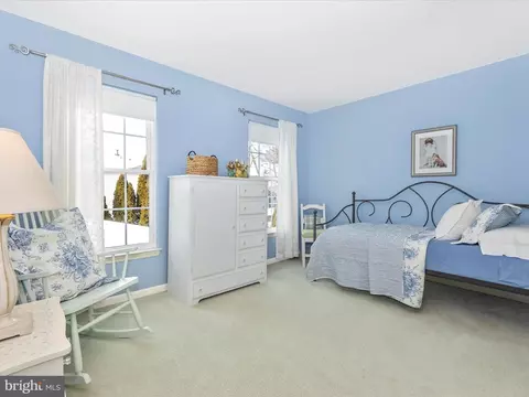 7010 Allington Manor Cir E, Frederick, MD 21703 photo 39