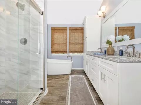 7010 Allington Manor Cir E, Frederick, MD 21703 photo 35