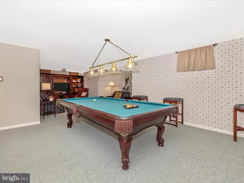 7010 Allington Manor Cir E, Frederick, MD 21703 photo 46