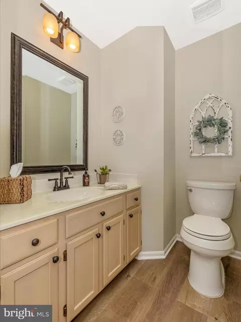 7010 Allington Manor Cir E, Frederick, MD 21703 photo 27