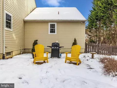 7010 Allington Manor Cir E, Frederick, MD 21703 photo 61