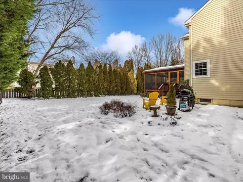 7010 Allington Manor Cir E, Frederick, MD 21703 photo 56