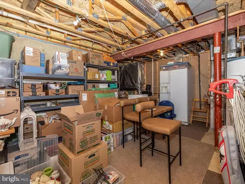 7010 Allington Manor Cir E, Frederick, MD 21703 photo 51