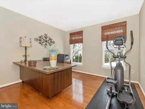 7010 Allington Manor Cir E, Frederick, MD 21703 photo 37