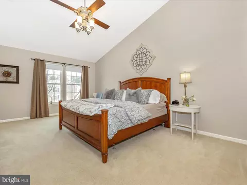 7010 Allington Manor Cir E, Frederick, MD 21703 photo 29