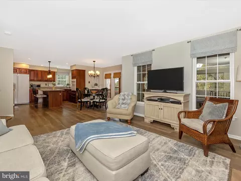 7010 Allington Manor Cir E, Frederick, MD 21703 photo 20