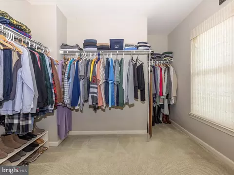 7010 Allington Manor Cir E, Frederick, MD 21703 photo 33