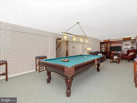 7010 Allington Manor Cir E, Frederick, MD 21703 photo 47