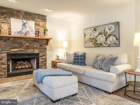 7010 Allington Manor Cir E, Frederick, MD 21703 photo 19