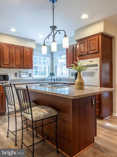 7010 Allington Manor Cir E, Frederick, MD 21703 photo 14