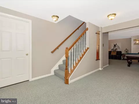 7010 Allington Manor Cir E, Frederick, MD 21703 photo 45