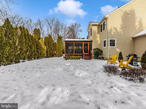 7010 Allington Manor Cir E, Frederick, MD 21703 photo 57