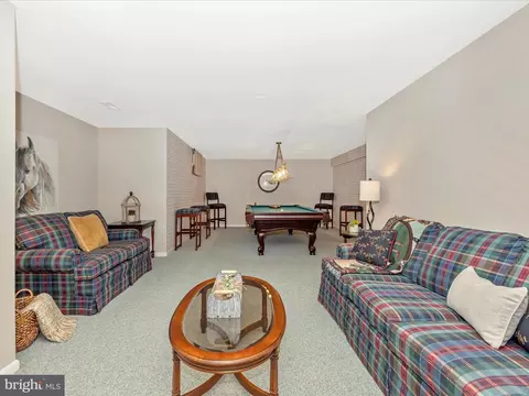 7010 Allington Manor Cir E, Frederick, MD 21703 photo 49