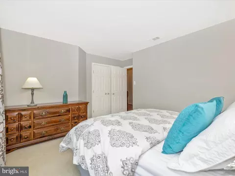 7010 Allington Manor Cir E, Frederick, MD 21703 photo 42