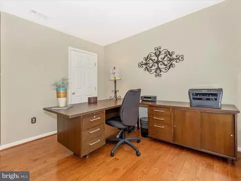 7010 Allington Manor Cir E, Frederick, MD 21703 photo 38