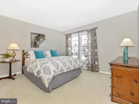 7010 Allington Manor Cir E, Frederick, MD 21703 photo 41
