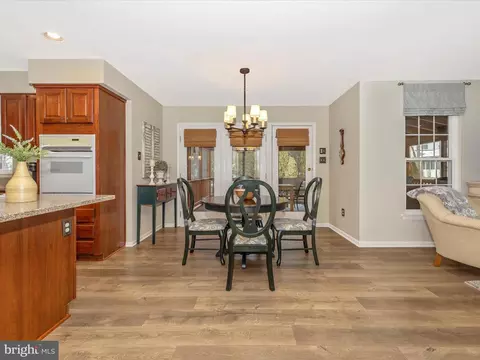 7010 Allington Manor Cir E, Frederick, MD 21703 photo 11