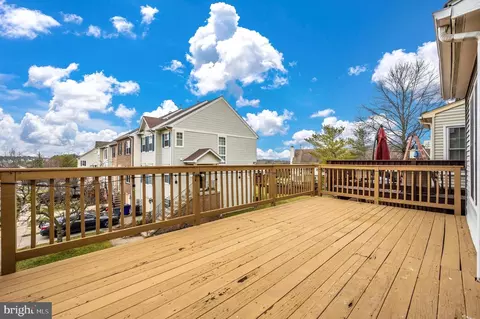 6091 Baldridge Ct, Frederick, MD 21701 photo 34