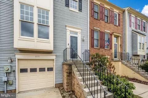 6091 Baldridge Ct, Frederick, MD 21701 photo 3