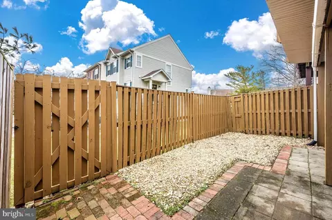 6091 Baldridge Ct, Frederick, MD 21701 photo 38