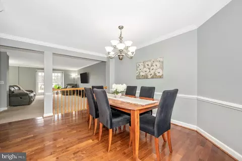 6091 Baldridge Ct, Frederick, MD 21701 photo 10