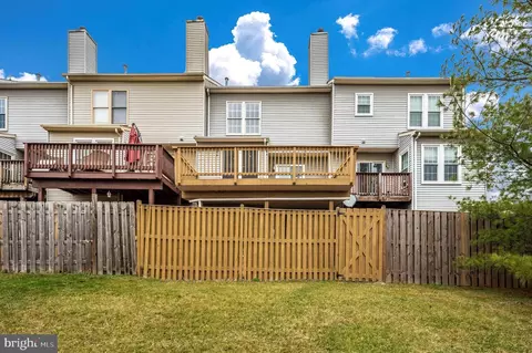 6091 Baldridge Ct, Frederick, MD 21701 photo 36
