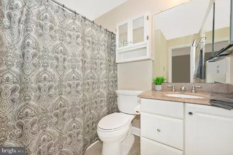 6091 Baldridge Ct, Frederick, MD 21701 photo 28