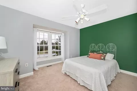 6091 Baldridge Ct, Frederick, MD 21701 photo 24