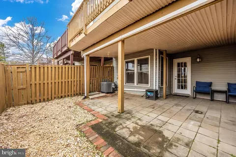 6091 Baldridge Ct, Frederick, MD 21701 photo 37