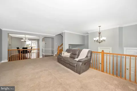 6091 Baldridge Ct, Frederick, MD 21701 photo 8