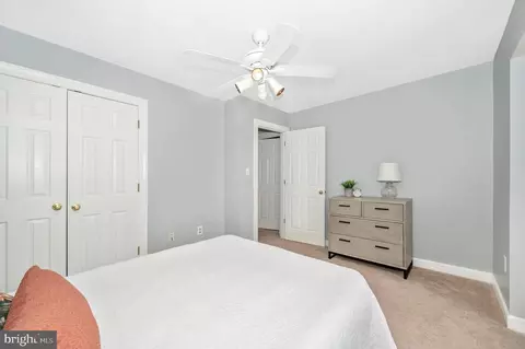 6091 Baldridge Ct, Frederick, MD 21701 photo 25