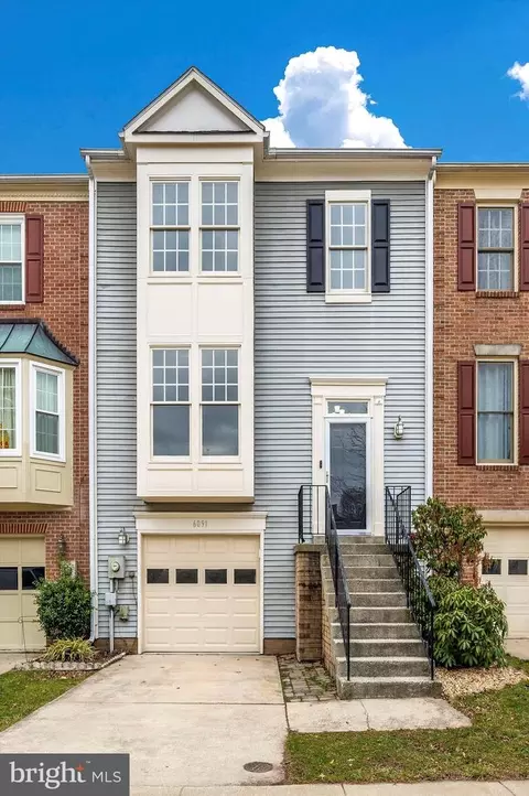 6091 Baldridge Ct, Frederick, MD 21701 photo 2