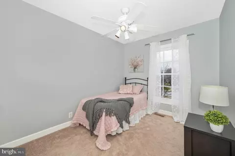 6091 Baldridge Ct, Frederick, MD 21701 photo 26