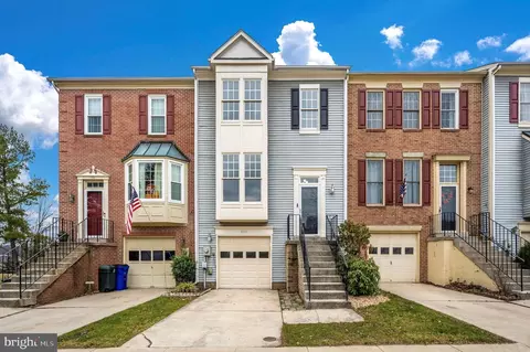 6091 Baldridge Ct, Frederick, MD 21701 photo 4