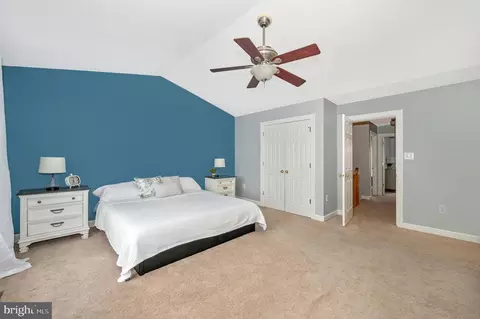 6091 Baldridge Ct, Frederick, MD 21701 photo 20