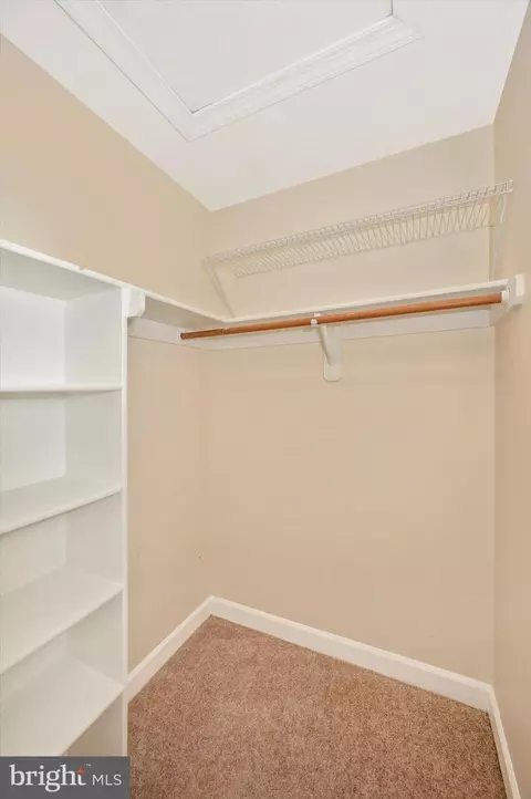 6091 Baldridge Ct, Frederick, MD 21701 photo 22