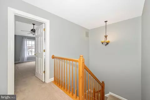 6091 Baldridge Ct, Frederick, MD 21701 photo 18