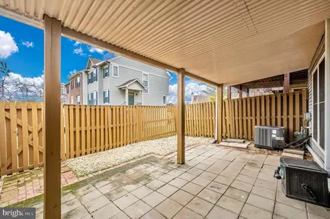 6091 Baldridge Ct, Frederick, MD 21701 photo 39