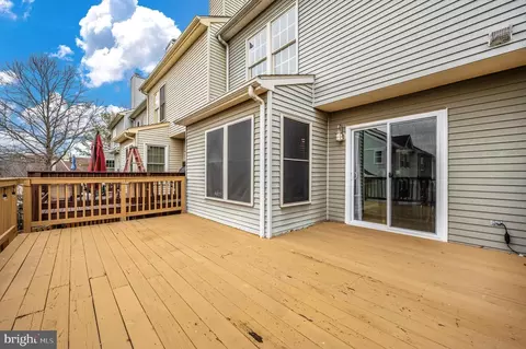 6091 Baldridge Ct, Frederick, MD 21701 photo 33