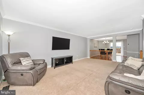 6091 Baldridge Ct, Frederick, MD 21701 photo 7