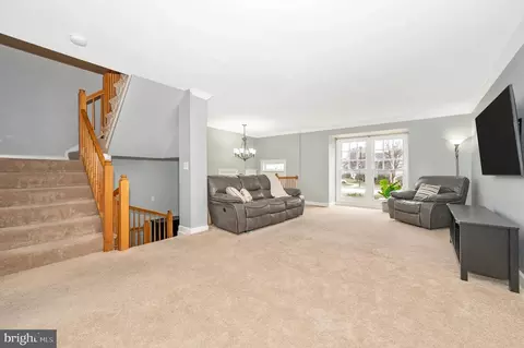 6091 Baldridge Ct, Frederick, MD 21701 photo 6
